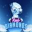Reel Diamonds