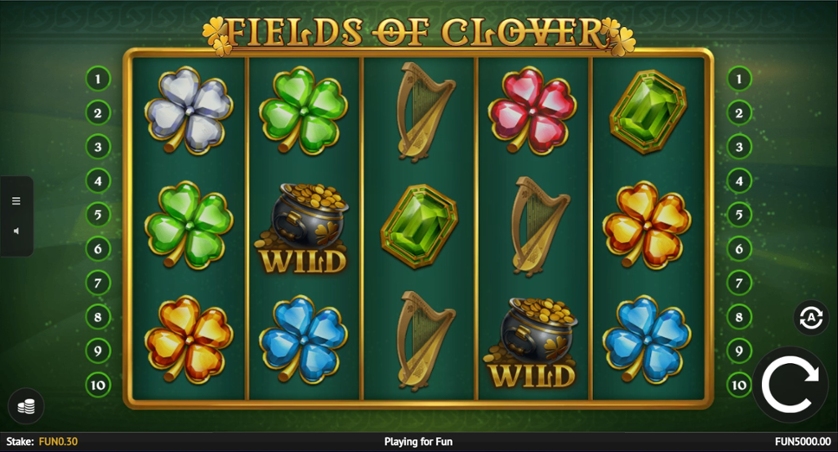Field of Clovers.jpg