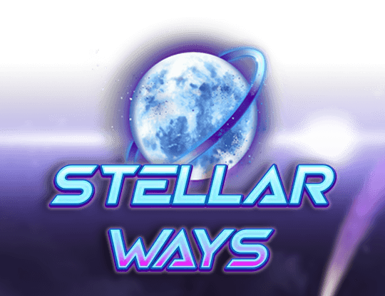 Stellar Ways