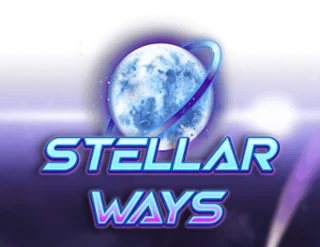 Stellar Ways