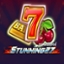 Stunning 27 Remastered