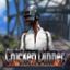 Chicken Dinner