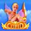 Cupid
