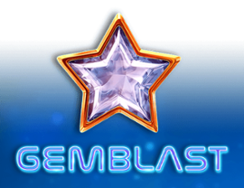 Gemblast