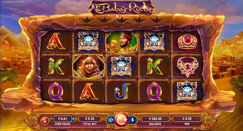 Ali Baba’s Riches.jpg