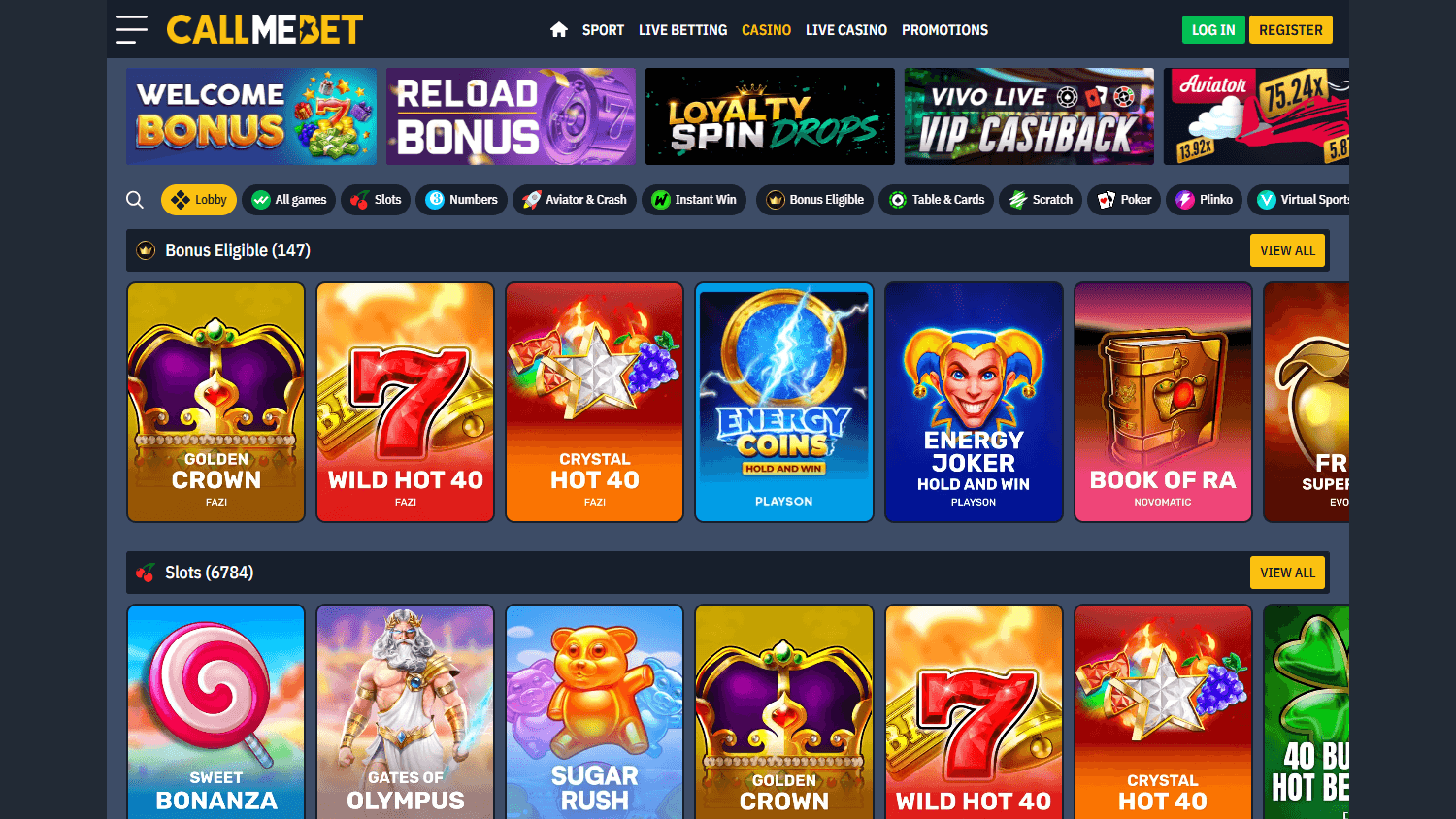 callmebet_casino_game_gallery_desktop