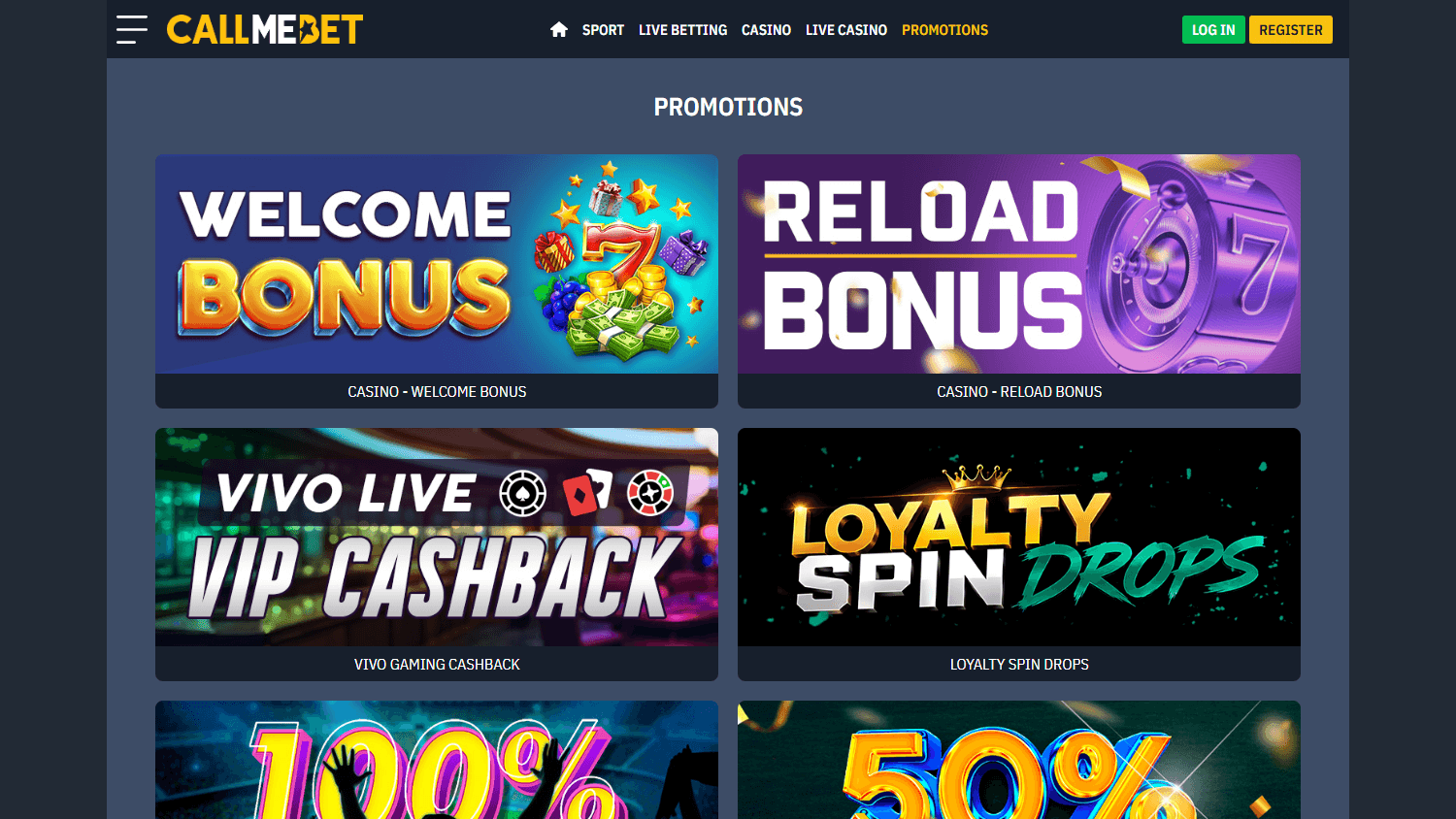 callmebet_casino_promotions_desktop