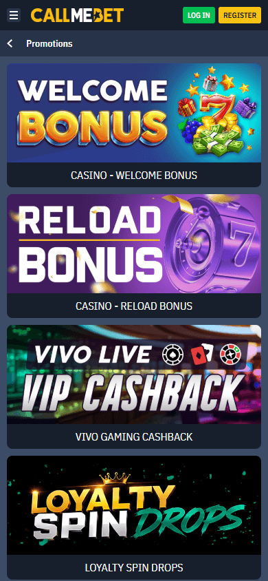 callmebet_casino_promotions_mobile