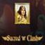 Sacred Clash