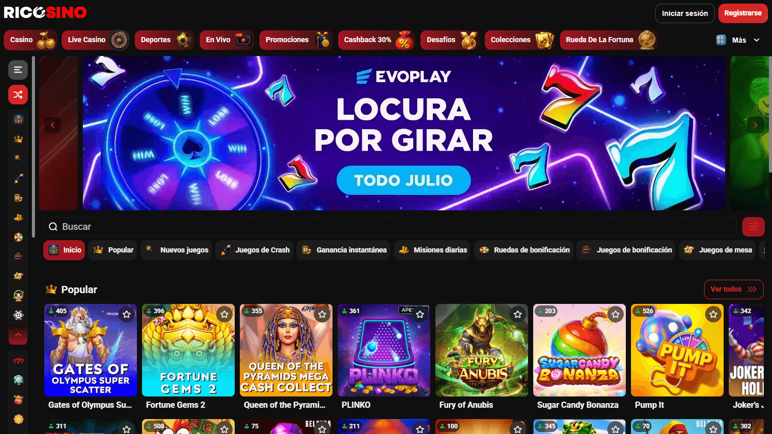 ricosino_casino_game_gallery_desktop