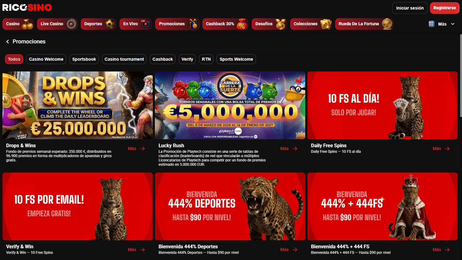 ricosino_casino_promotions_desktop