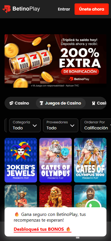 betinoplay_casino_game_gallery_mobile