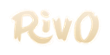 Rivo Casino