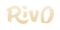 Rivo Casino