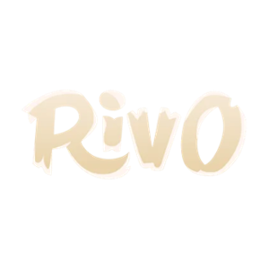 Rivo Casino Logo