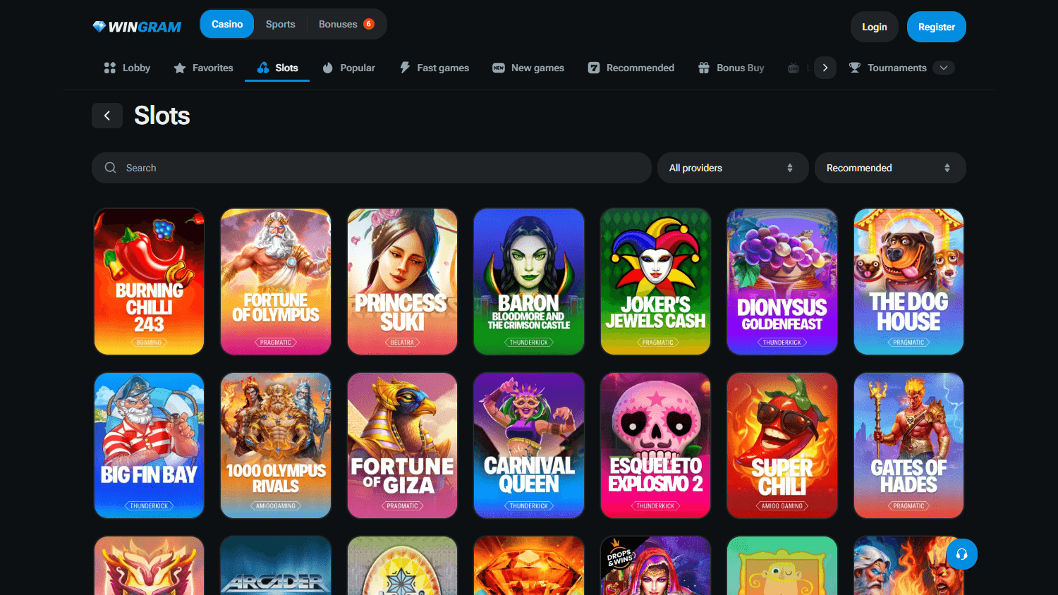 wingram_casino_game_gallery_desktop