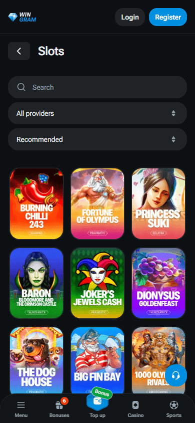 wingram_casino_game_gallery_mobile