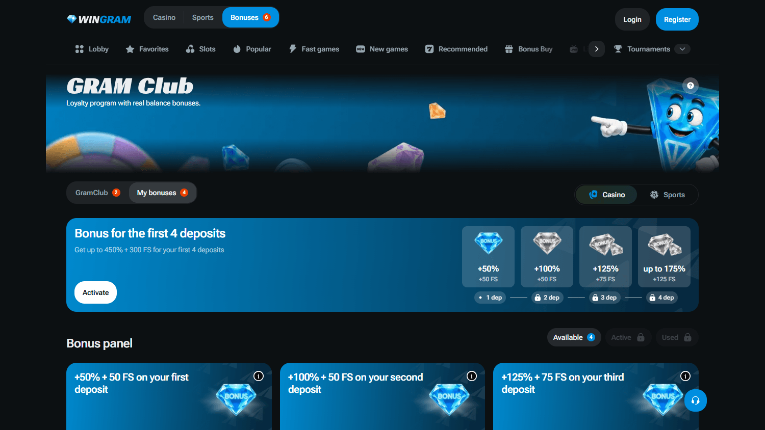 wingram_casino_promotions_desktop