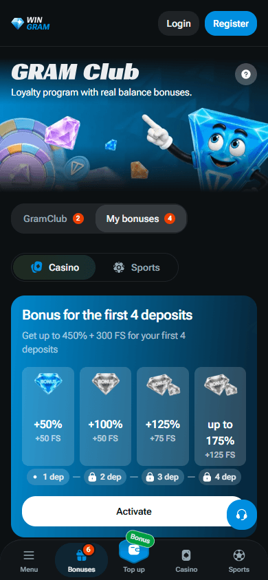 wingram_casino_promotions_mobile