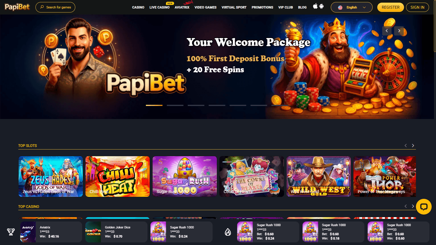 papibet_casino_game_gallery_desktop