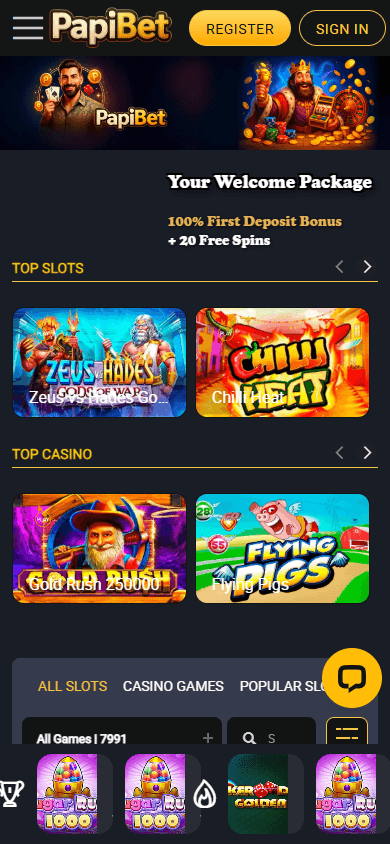 papibet_casino_game_gallery_mobile