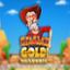 Gimme Gold!