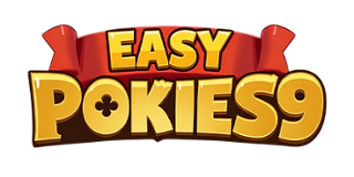 EasyPokies9 Casino Logo