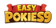 EasyPokies9 Casino