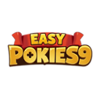 EasyPokies9 Casino Logo
