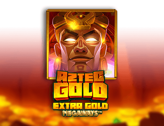 Aztec Gold: Extra Gold Megaways