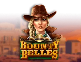 Bounty Belles