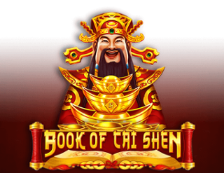 Book of Chai Shen
