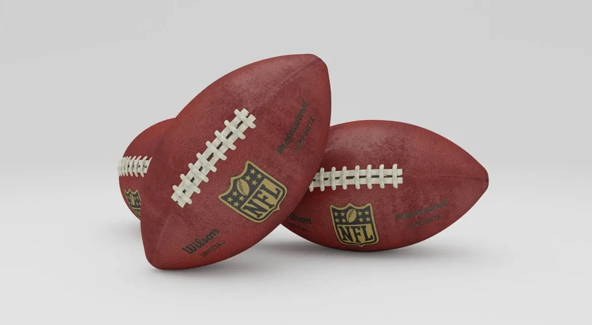 nfl-footballs