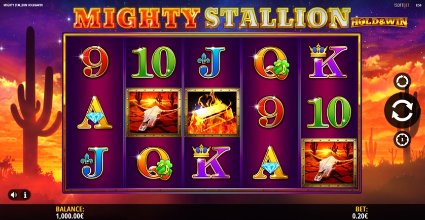 Mighty Stallion.jpg