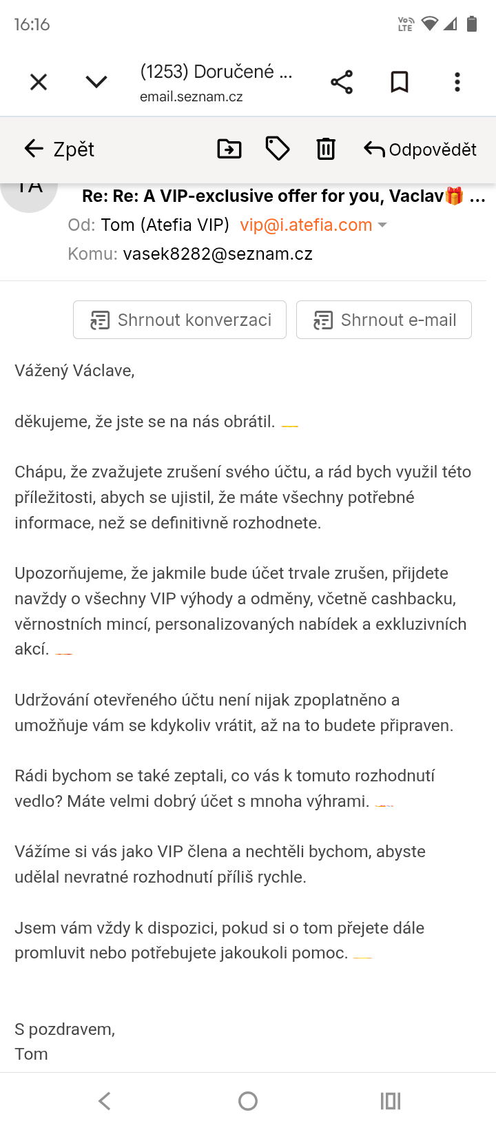 file