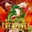 Mythological Creatures