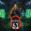 Agent 51
