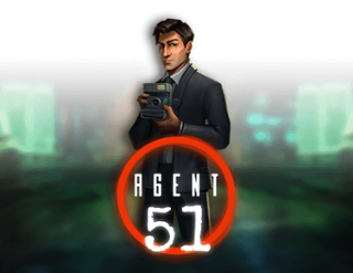 Agent 51