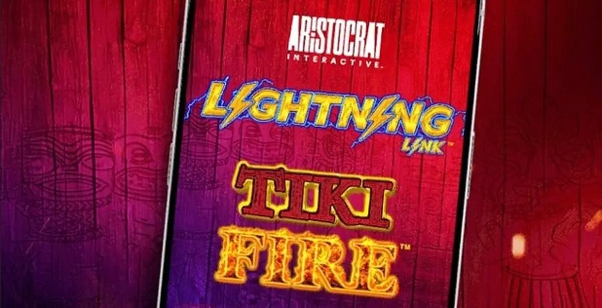 aristocrat-interactive-lightning-link-tiki-fire-game