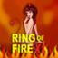 Ring of Fire XL