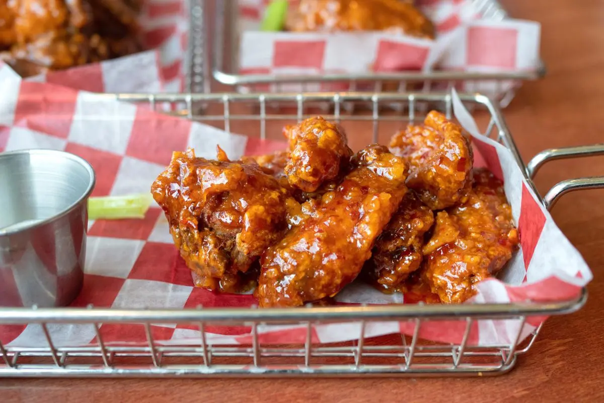 fried-chicken-wings