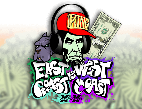 East Coast vs West Coast