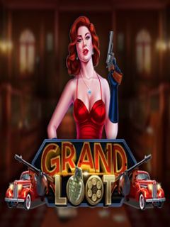 Grand Loot