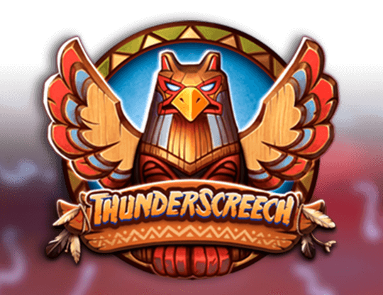 Thunder Screech