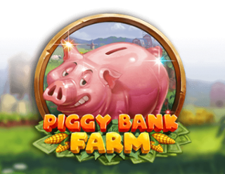 Игровой Автомат Свиньи Piggy Bank