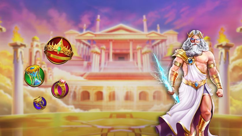Come ottenere Gates of Olympus 1000 free: guida completa