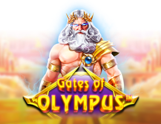 Análise da Slot Gates of Olympus