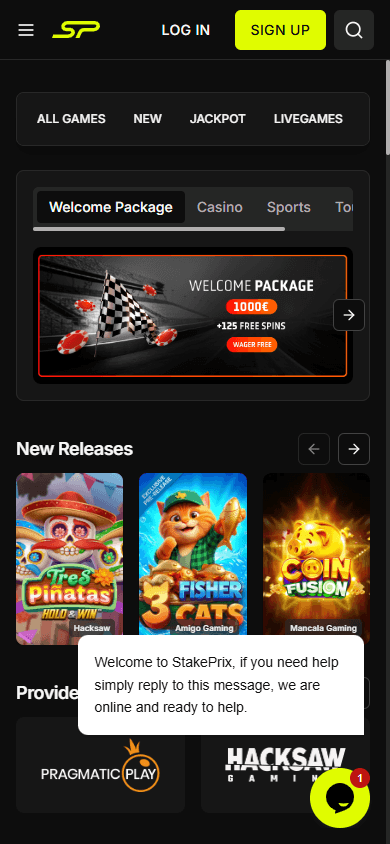 StakePrix_Casino_game_gallery_mobile