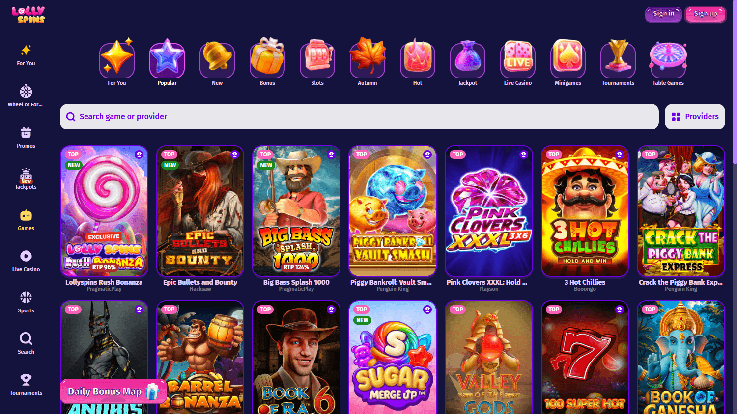 lolly_spins_casino_game_gallery_desktop