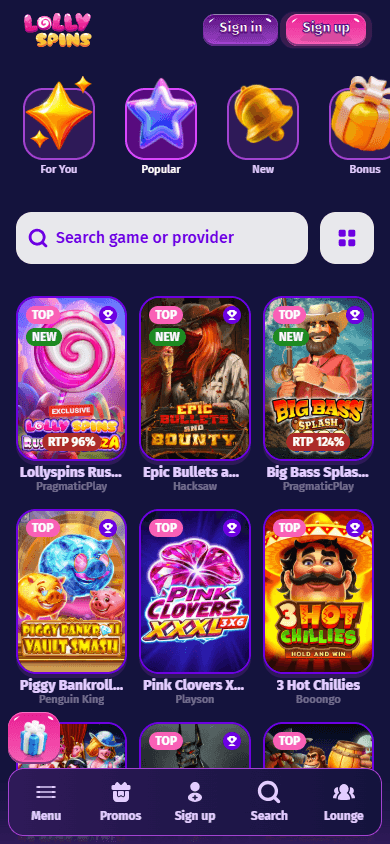 lolly_spins_casino_game_gallery_mobile